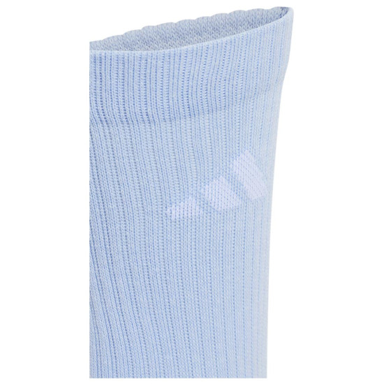 Adifdas Κάλτσες Cushioned Crew Socks 6 pairs Adifdas Κάλτσες Cushioned Crew Socks 6 pairs